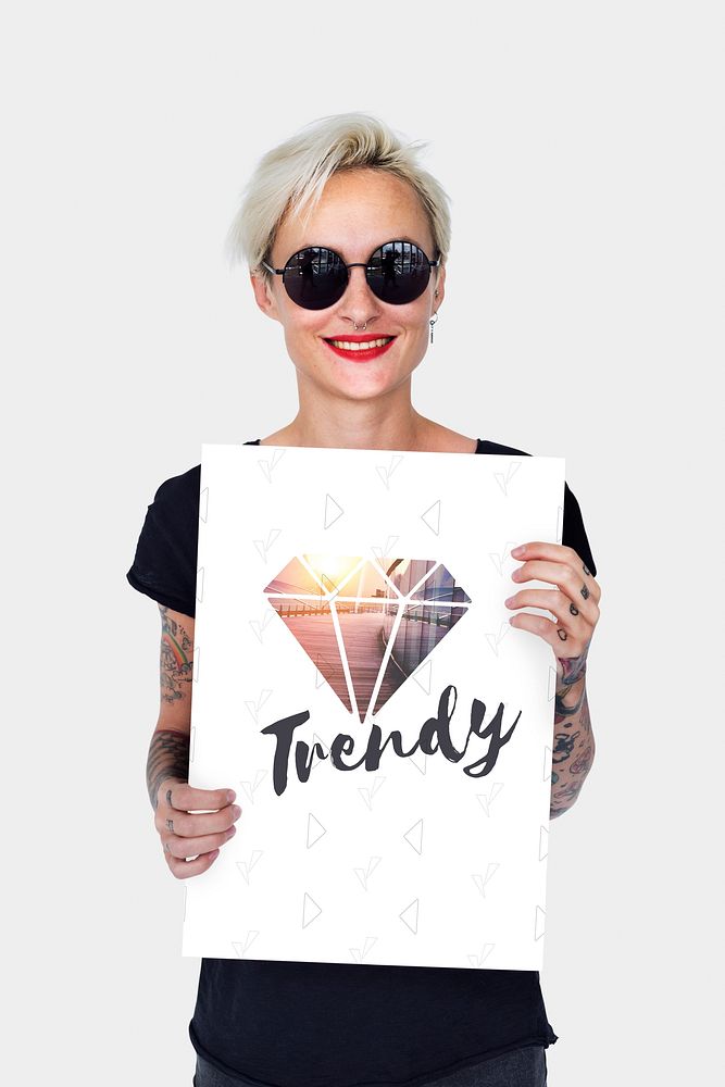 trends-diamond-fashion-new-word-free-photo-rawpixel