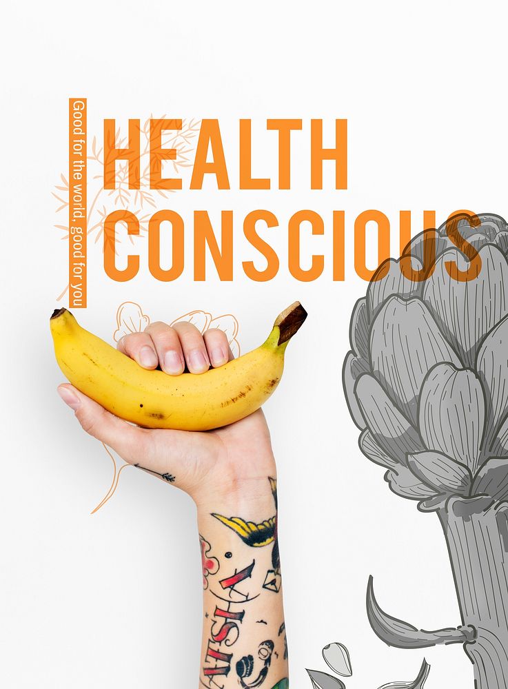 Balance Health Conscious Healthcare