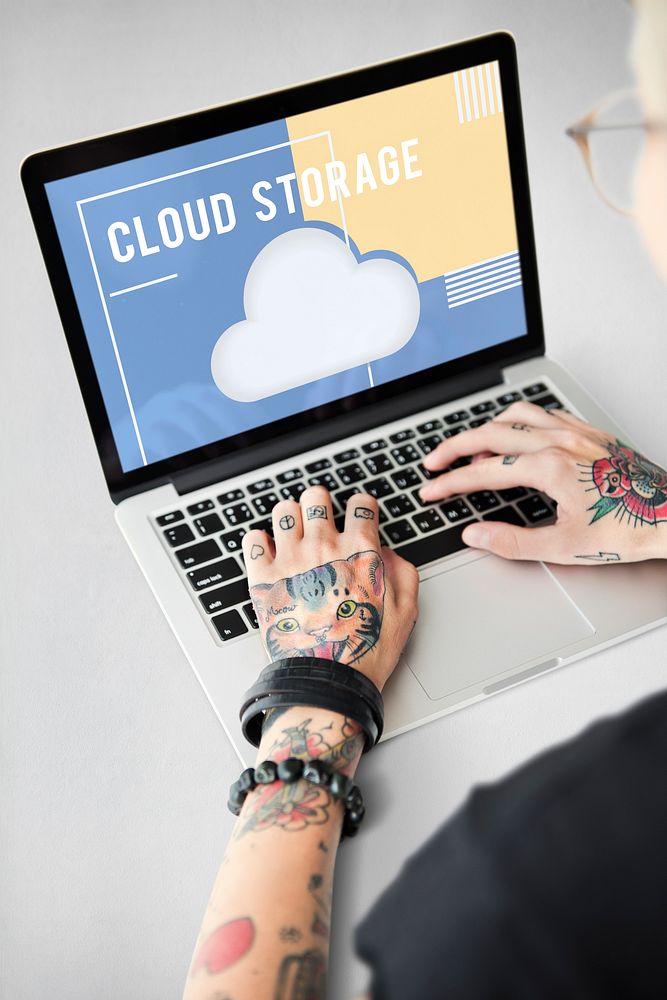 Download Network Sync Cloud Storage