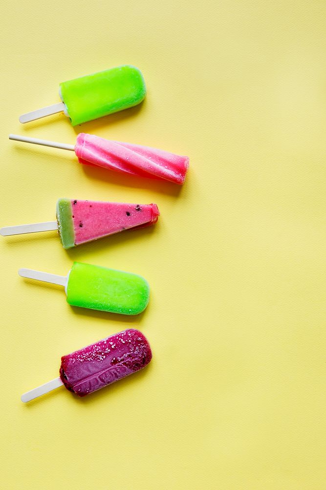 750 Popsicle Pictures  Download Free Images on Unsplash