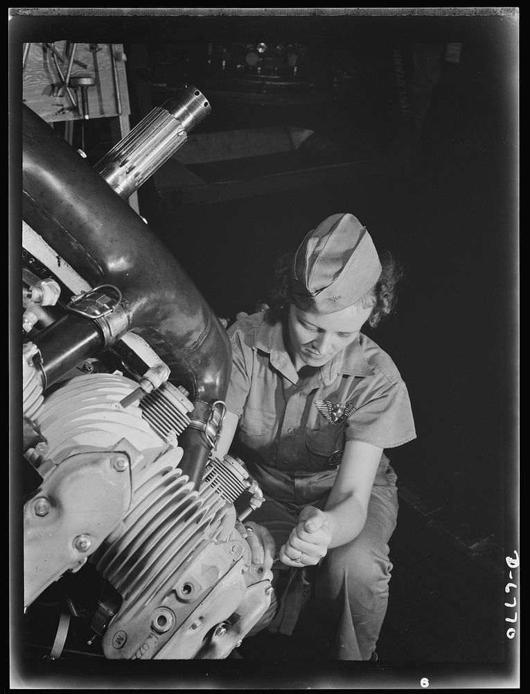 Naval air base, Corpus Christi, Free Photo rawpixel