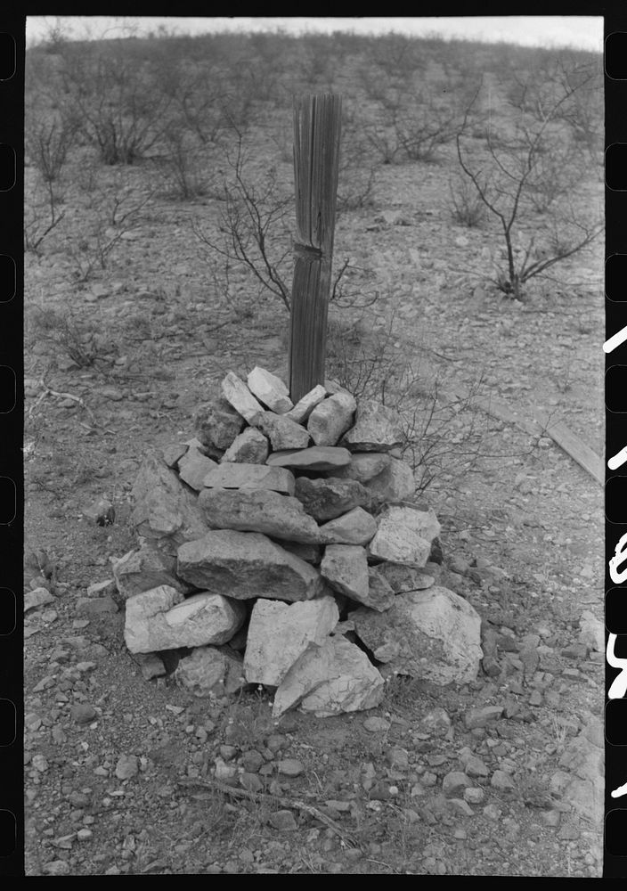 Prospector's monument Cochise Couty, Arizona. | Free Photo - rawpixel