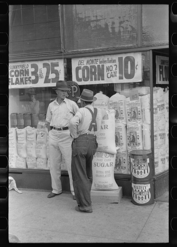 [Untitled photo, possibly related to Free Photo rawpixel