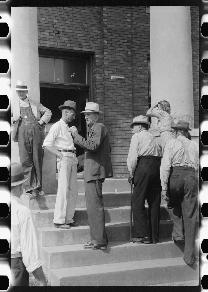 [Untitled photo, possibly related to Free Photo rawpixel