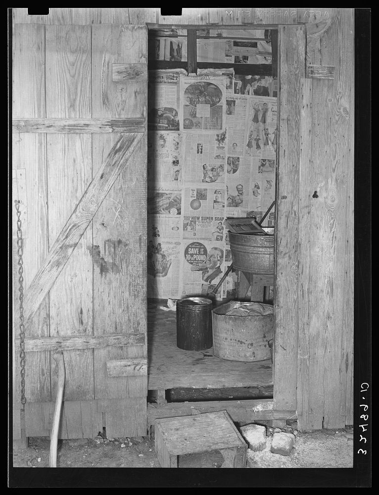 looking-kitchen-mexican-house-built-free-photo-rawpixel