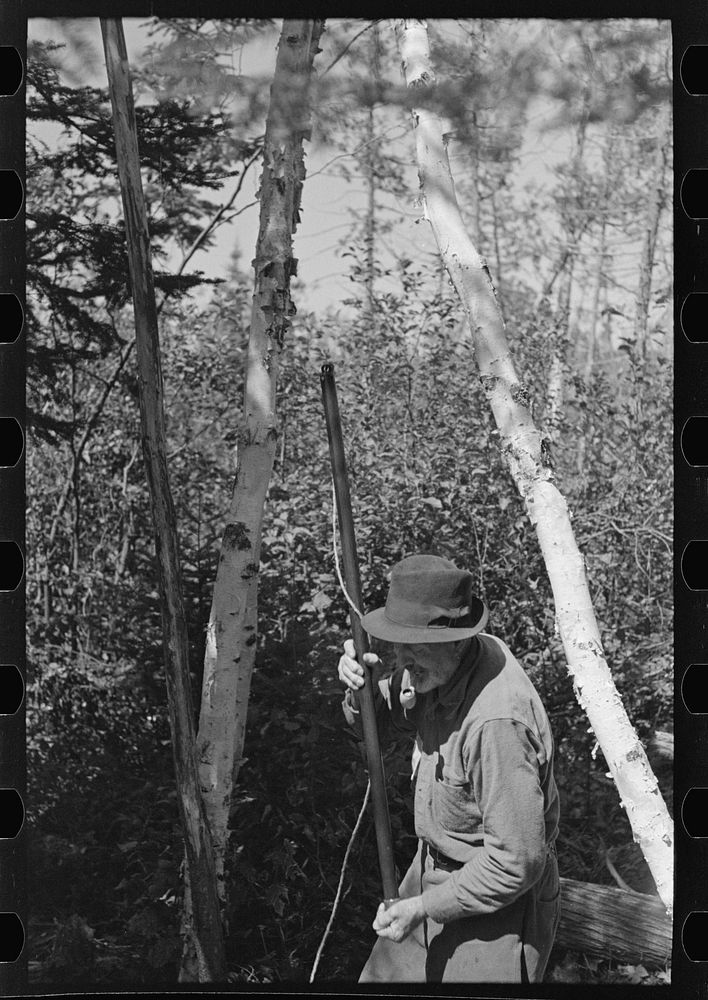 [Untitled photo, possibly related to: | Free Photo - rawpixel