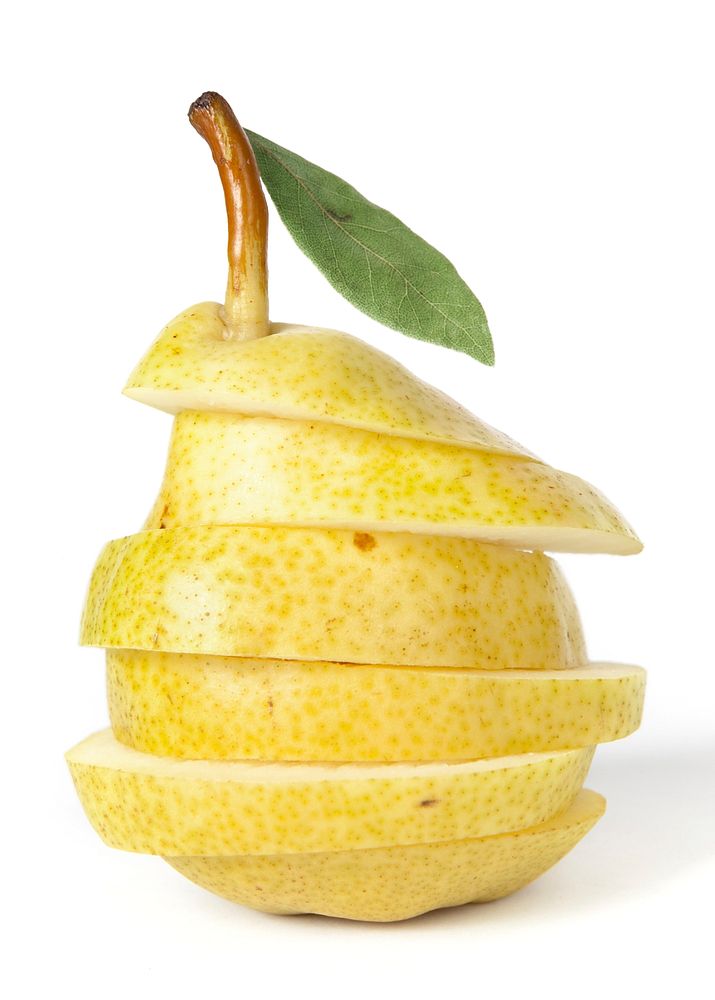 Free pear image, public domain fruit CC0 photo.