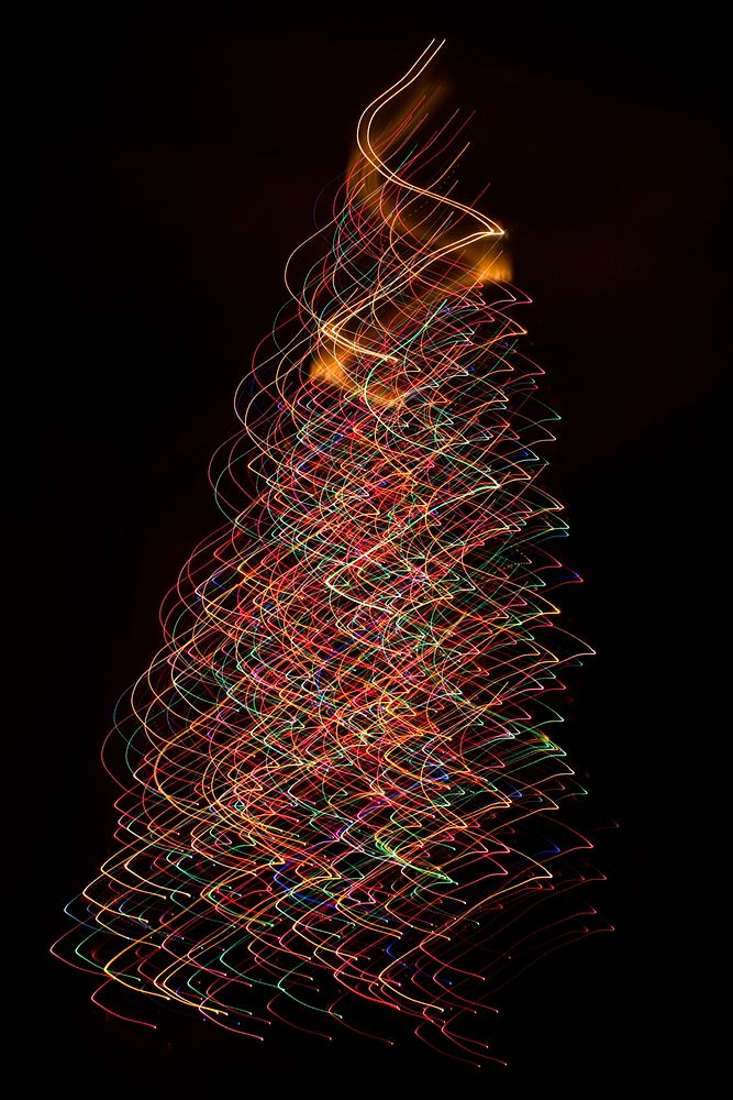 Free firework image, public domain celebration CC0 photo.