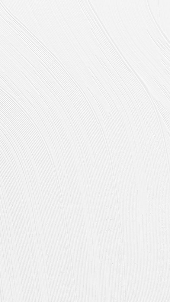 White blank background texture design element