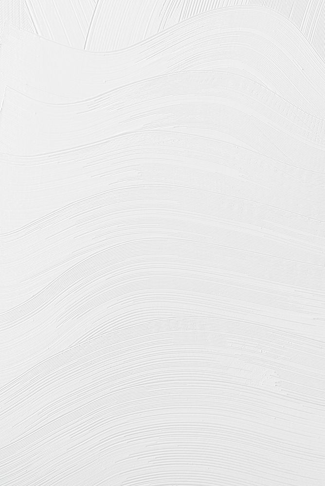 White blank background texture design | Premium Photo - rawpixel