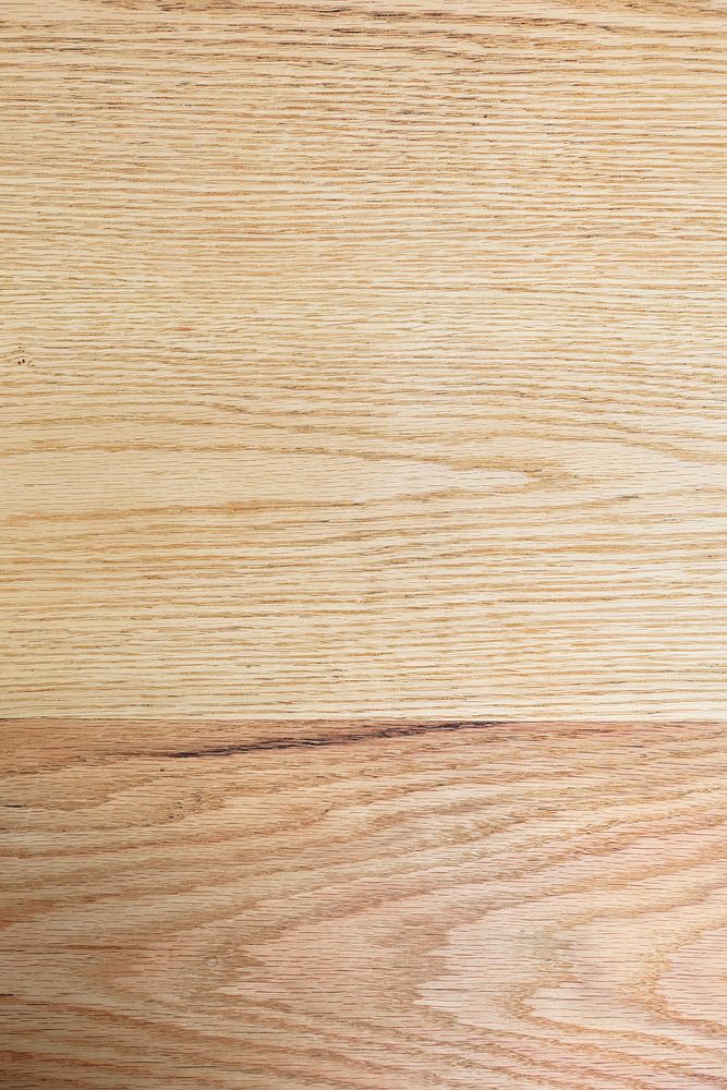 Wooden texture flooring background