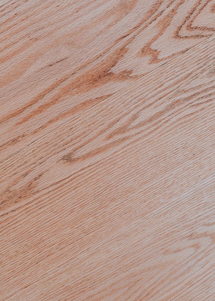 Wooden texture flooring background