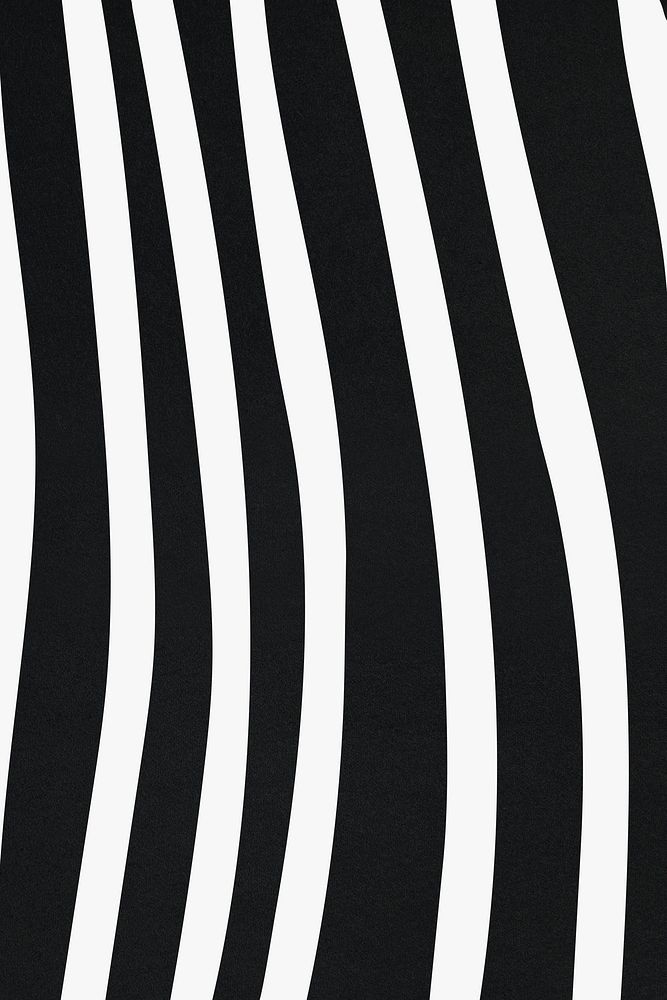 Vintage white lines pattern background, remix from artworks by Samuel Jessurun de Mesquita