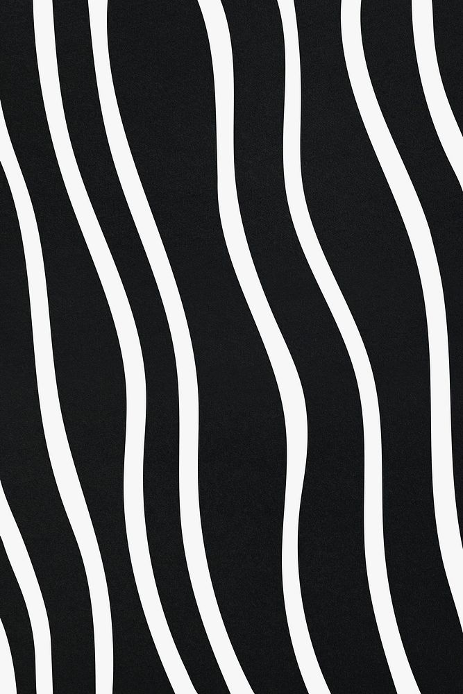 Vintage white lines pattern background, remix from artworks by Samuel Jessurun de Mesquita