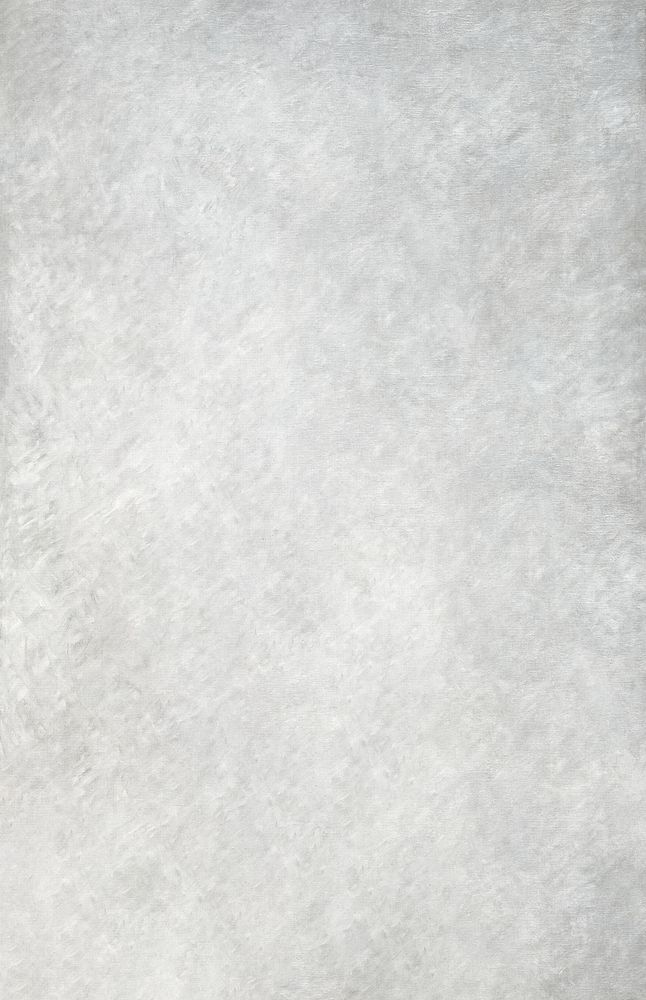Vintage light gray background, remixed from artworks by &Eacute;douard Manet