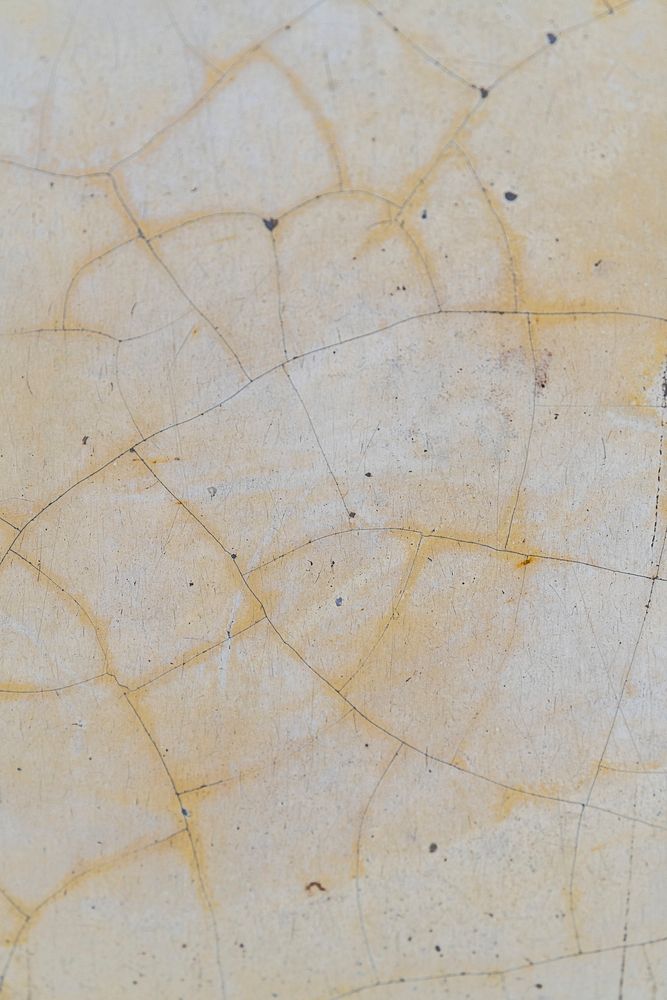 Old natural texture of brown marble