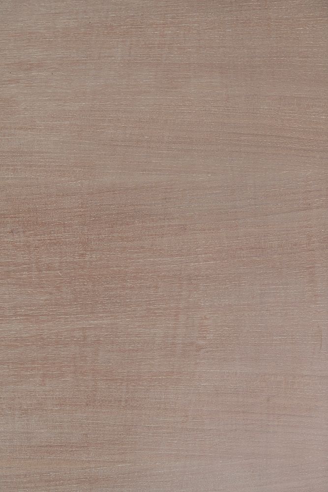 Wooden cutting board textured background