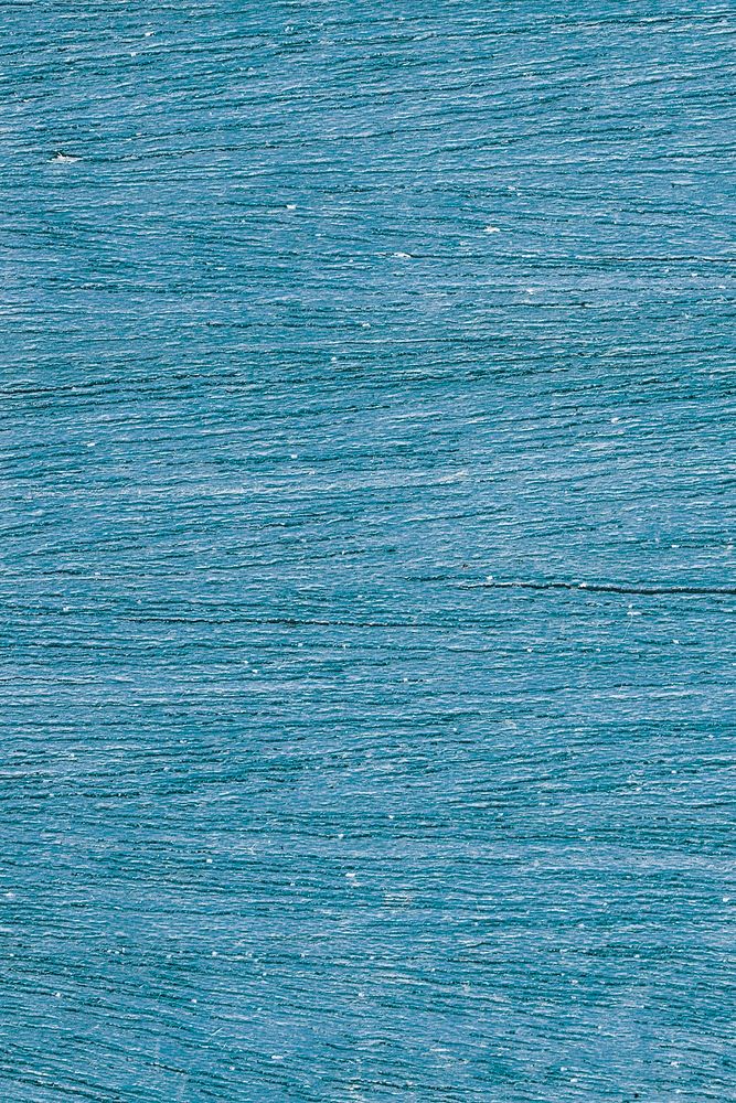 Blue wood grain pattern texture 