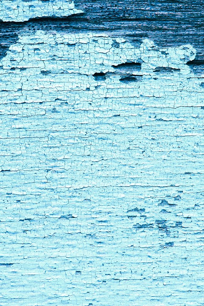 Aqua blue textured background