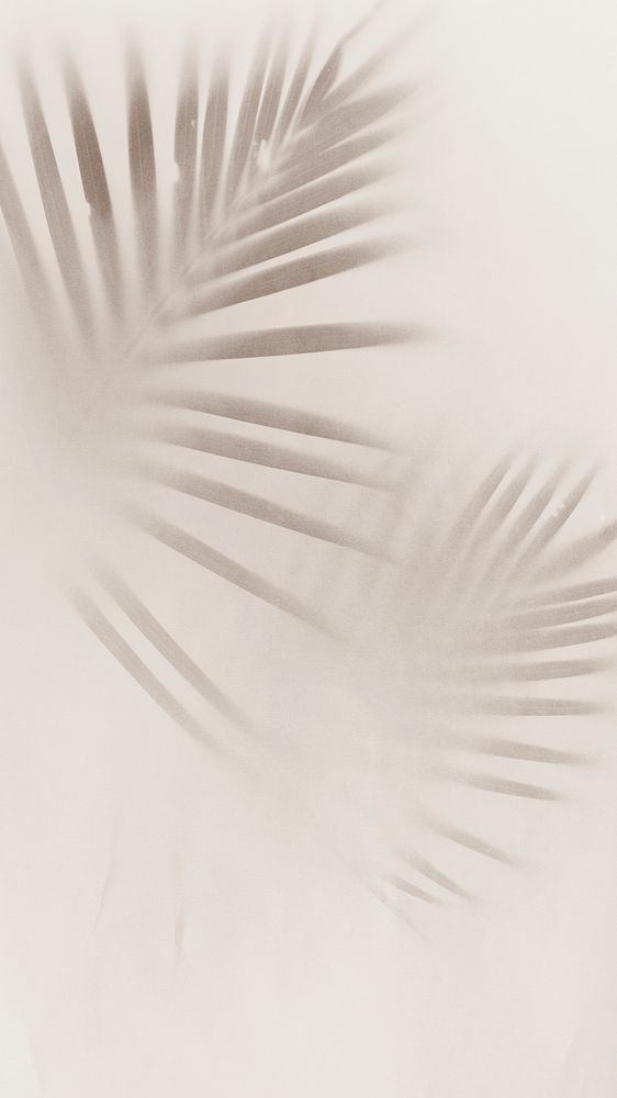 Aesthetic iPhone wallpaper, minimal beige background