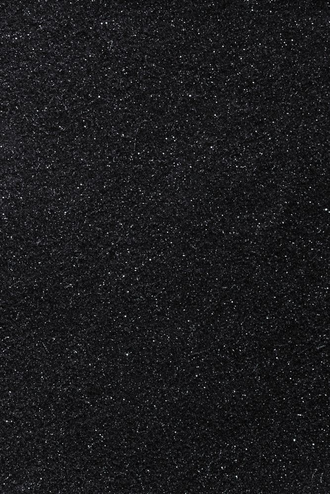 Black Glitter Background Images  Free Photos, PNG Stickers, Wallpapers &  Backgrounds - rawpixel