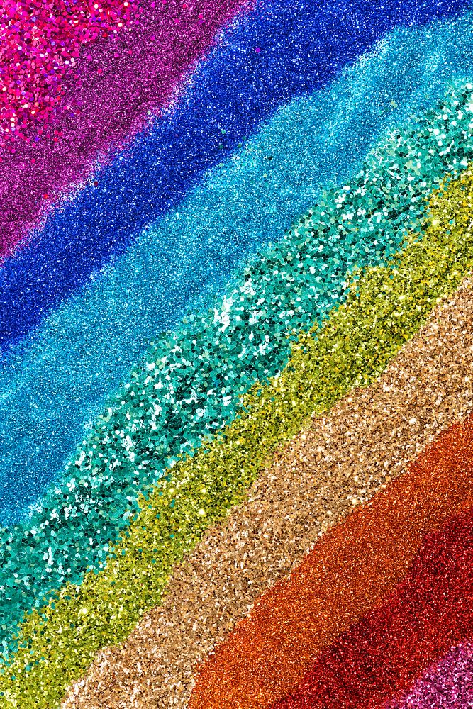 Rainbow Papers, Watercolor Rainbow, Glitter Rainbow Paper, Sparkle, Rainbow  Wallpapers, Rainbow Background, Colorful, Rainbow Backdrop -  New  Zealand