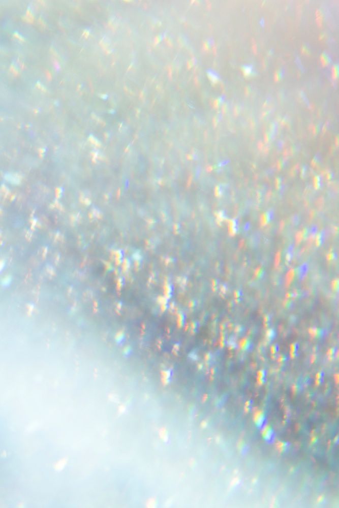 Shiny glitter festive background