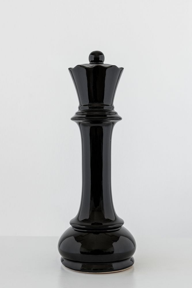 Black King Chess Piece Images  Free Photos, PNG Stickers