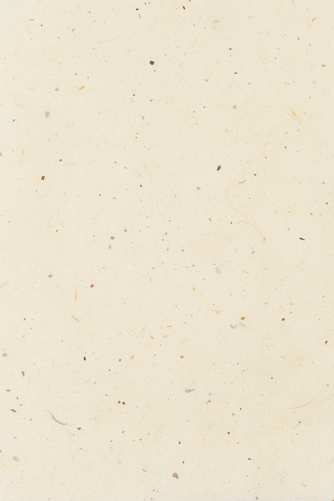 Clean simple beige textured background