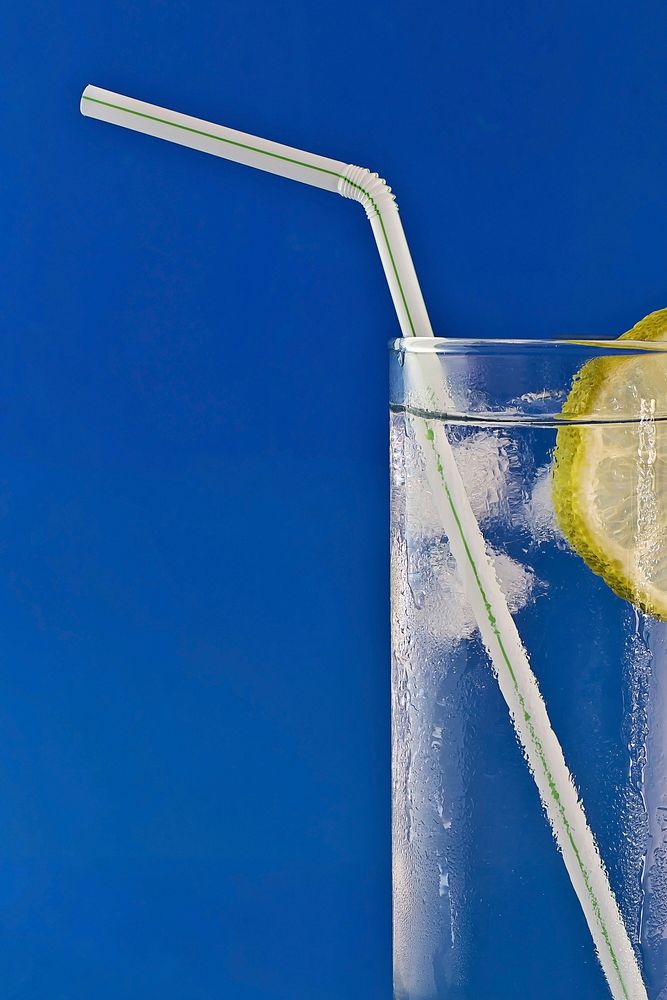 Free lemonade image, public domain beverage CC0 photo.