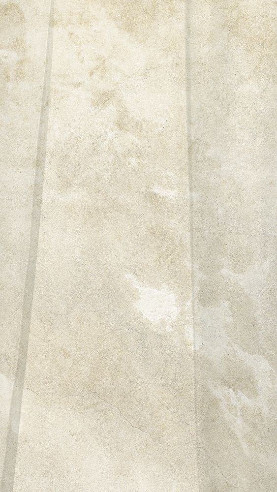 Wall texture phone wallpaper, simple dusty design HD background 