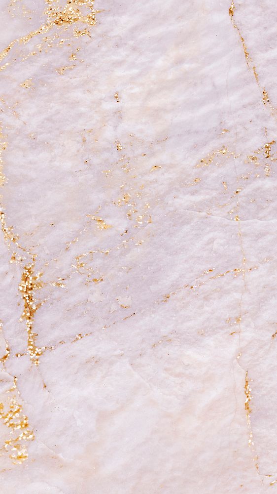 Marble texture iPhone wallpaper, aesthetic | Premium Photo - rawpixel