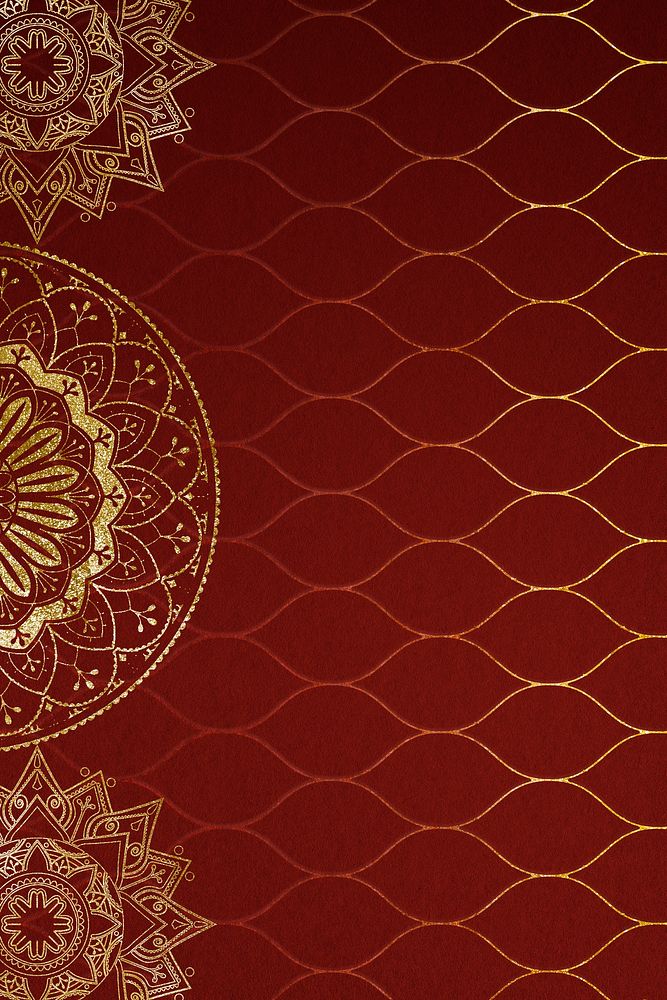 Maroon Background Images  Free Photos, PNG Stickers, Wallpapers &  Backgrounds - rawpixel