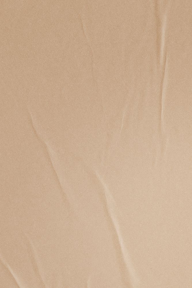 Brown background, paper texture design