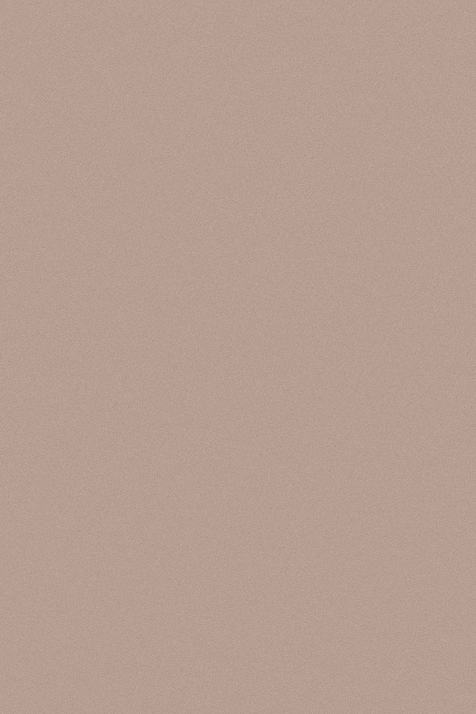 Plain beige background, simple design