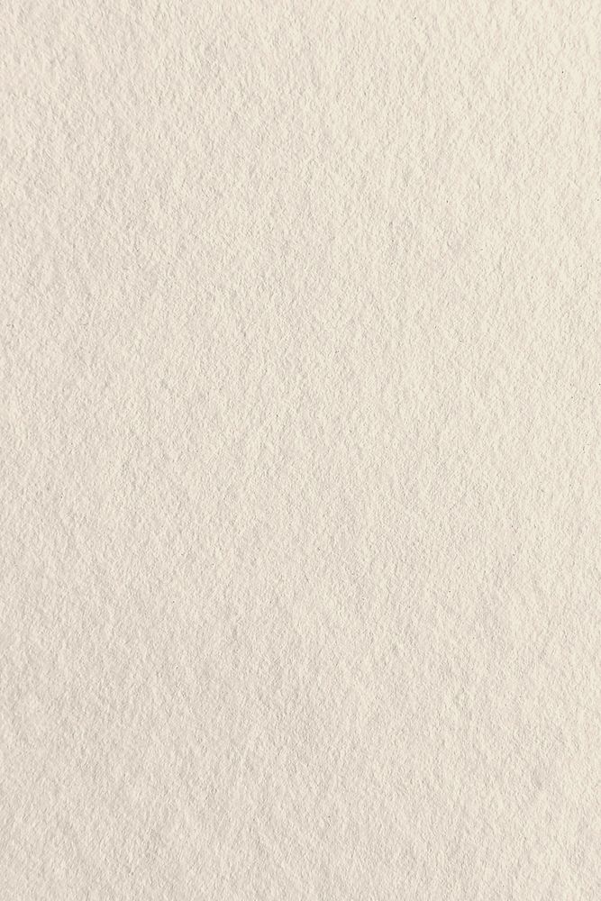 Paper texture background, simple design