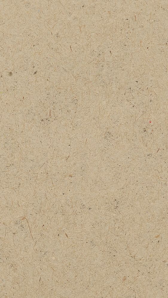 Beige paper  mobile wallpaper, simple background