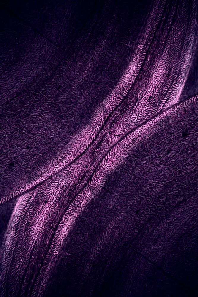 Shiny purple textured mobile phone wallpaper