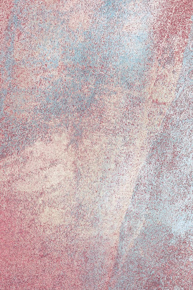 Plain colored cement texture mobile phone wallpaper