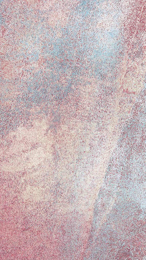 Plain colored cement textured mobile phone wallpaper