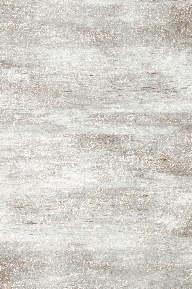 Dirty rustic white wood textured background