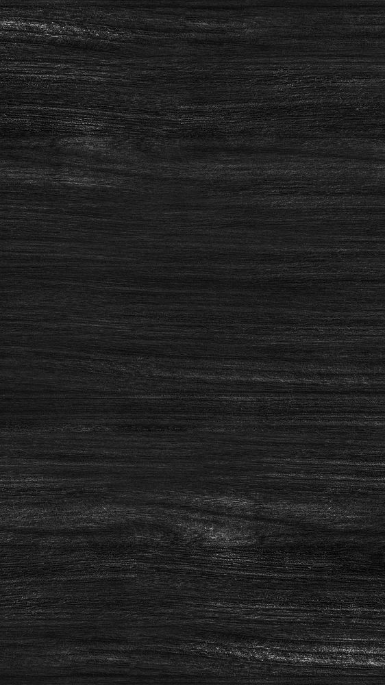 Blank black wooden textured mobile | Free Photo - rawpixel