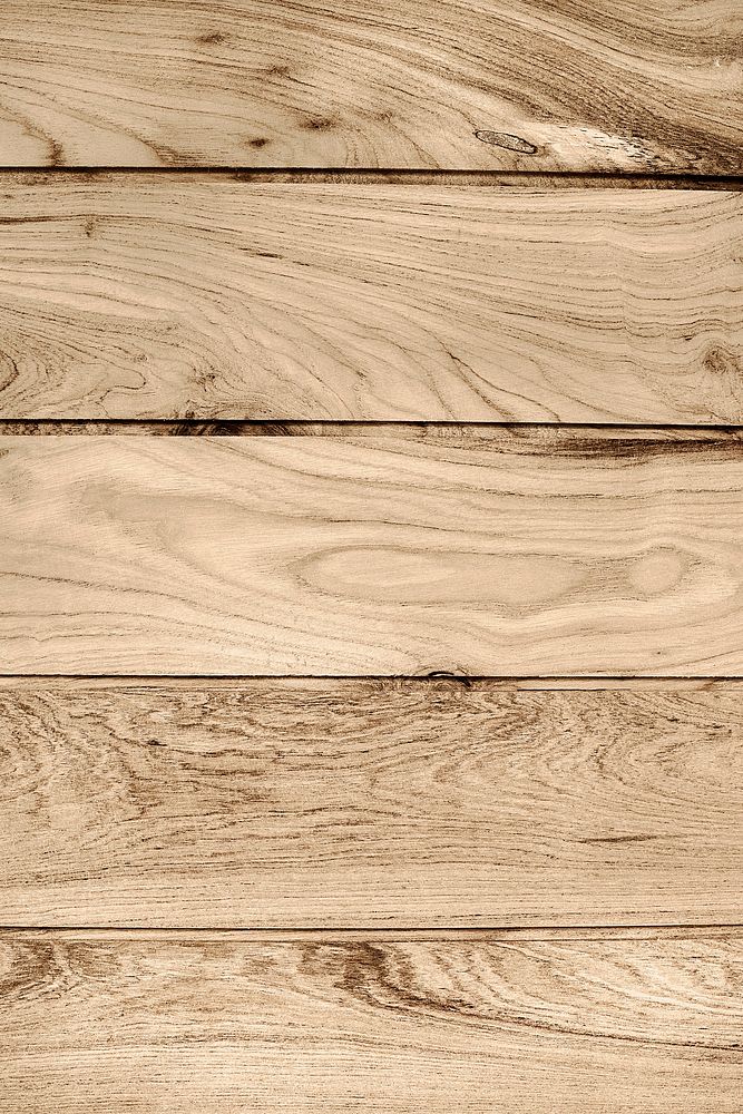 Oak wood textured background