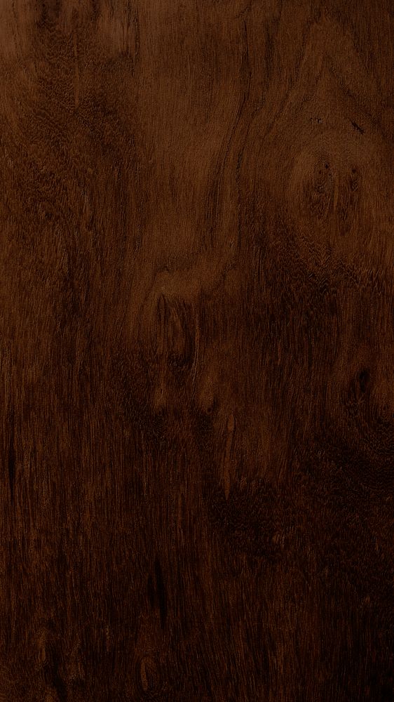 Brown Blank Walnut Wood Texture Free Photo Rawpixel