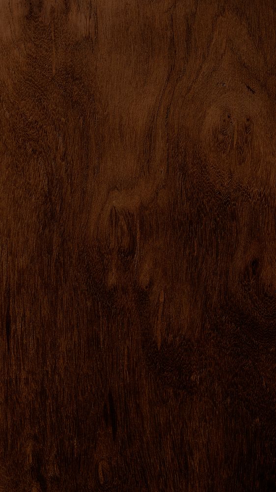 Brown blank walnut wood texture background