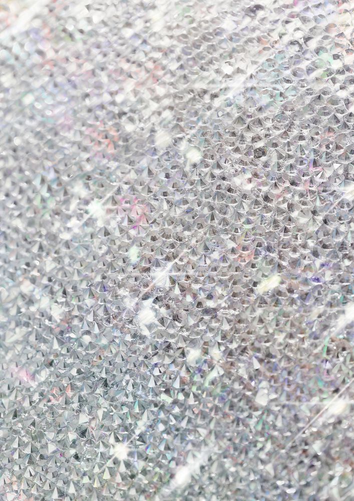 Diamond Texture Images | Free Photos, PNG Stickers, Wallpapers ...