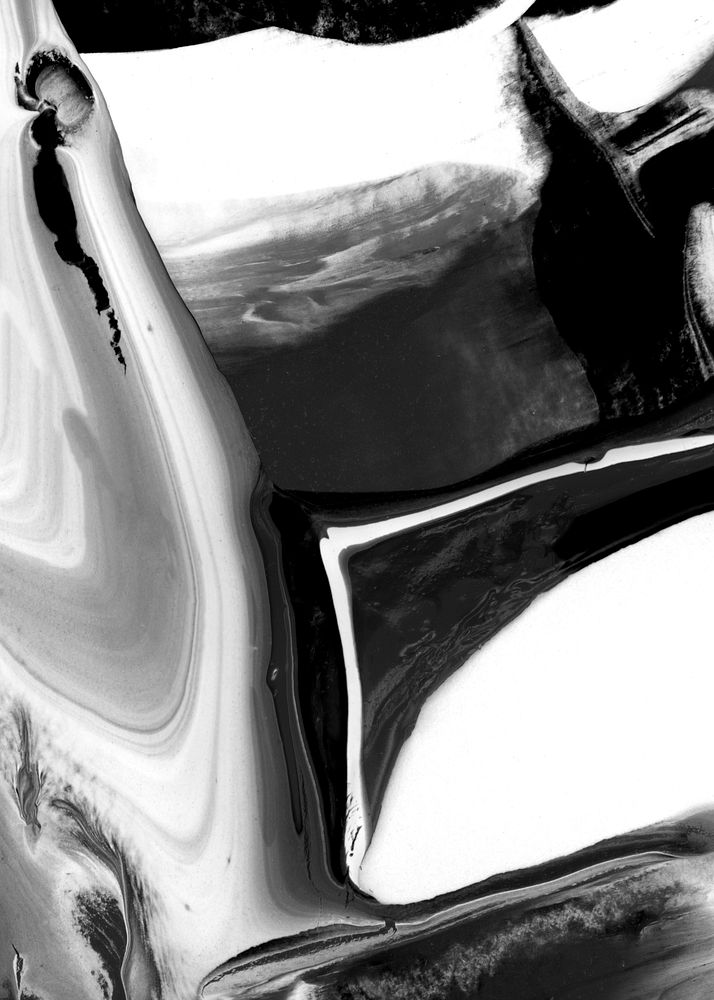 Oil paint on canvas textured Free Photo rawpixel