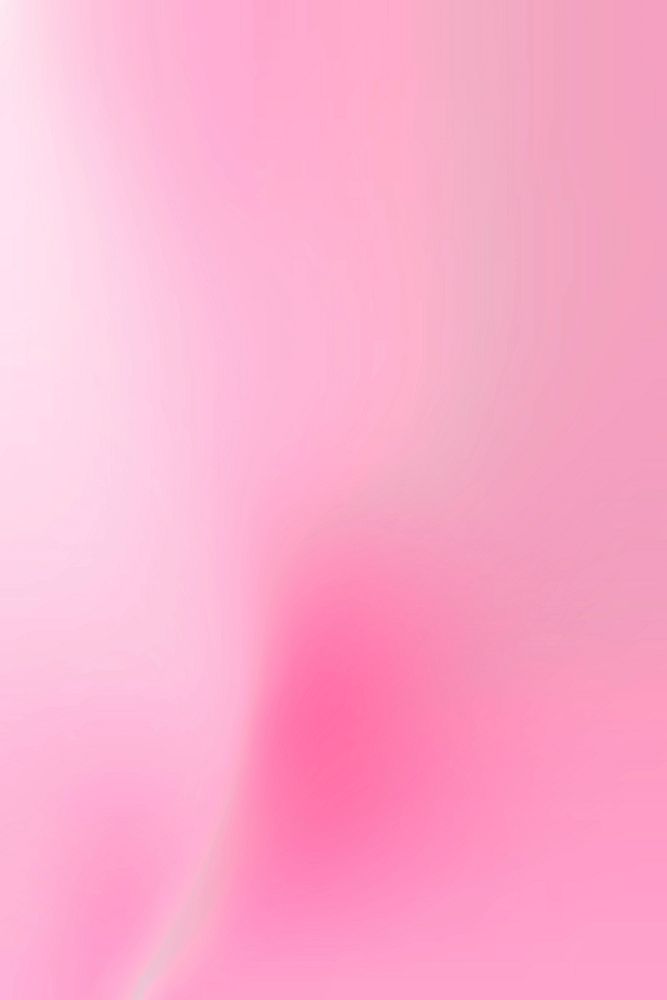 Abstract pink patterned background 