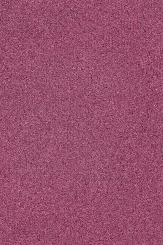 Grape purple fabric textured background