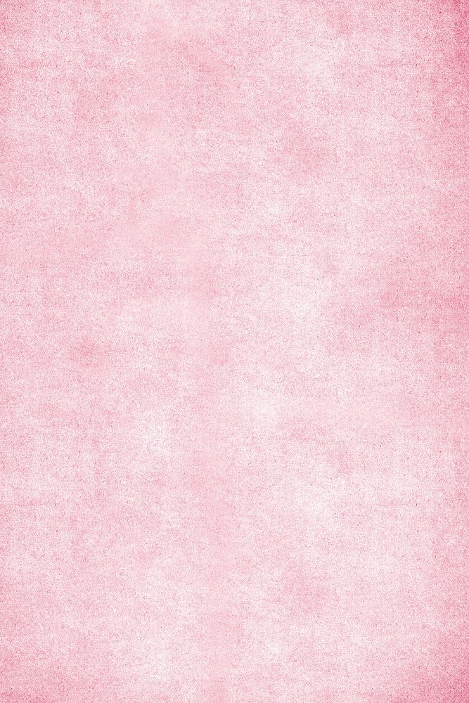 Grunge crepe pink textured background